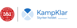 Kampklar FB Cover Kampklar FB Cover